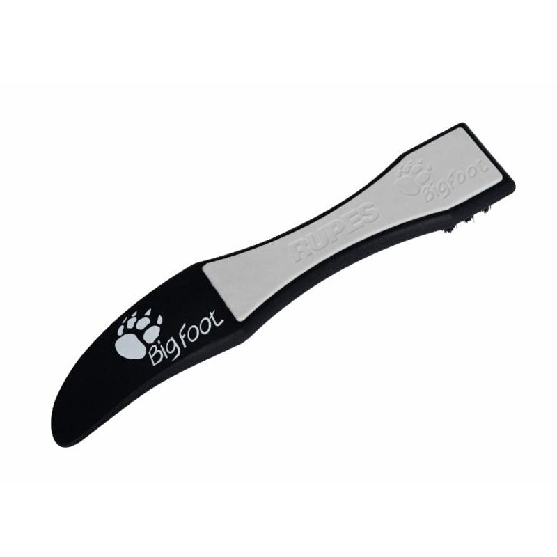 Rupes Claw Pad Tool m/holder - RU40855