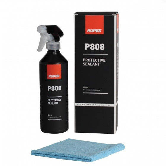 Rupes CCL P808 Protection 500ml - RU40900