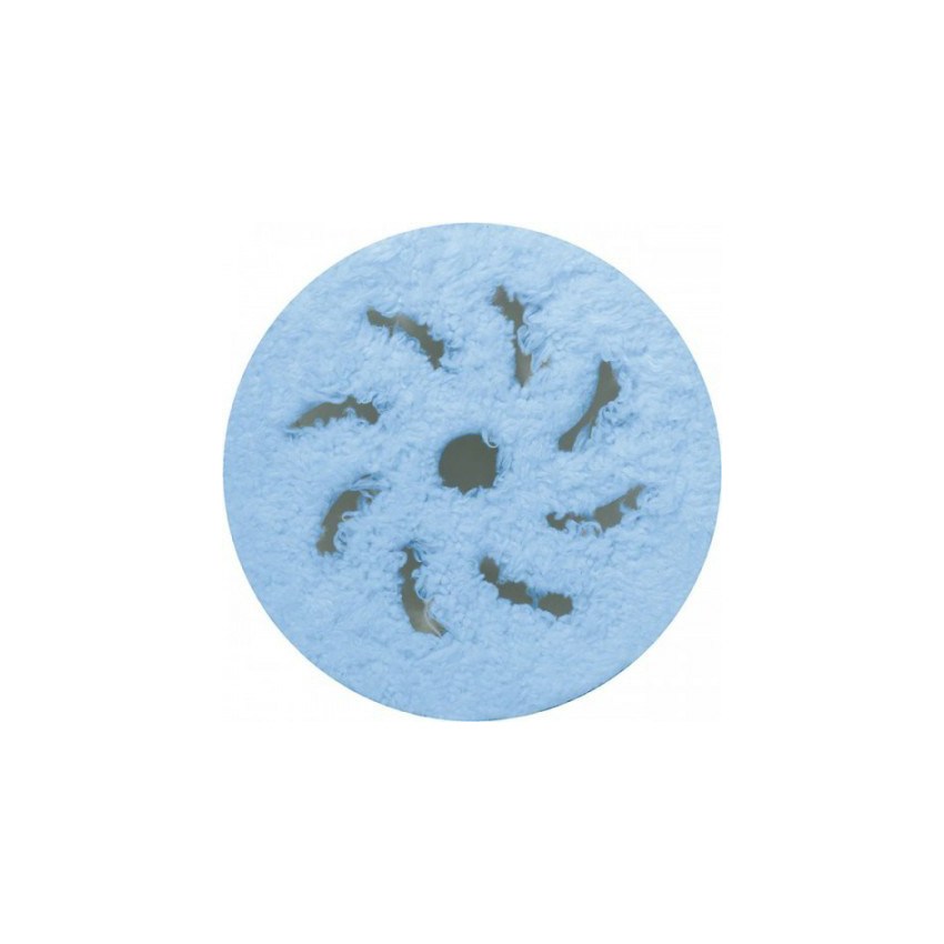 Rupes ullpute Blå 130/145 - RU41028