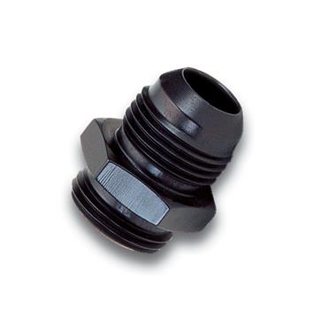 Adapter fitting -6AN to -10AN - RUS670650
