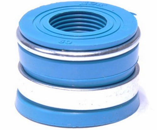 Valve seal 11/32in 83-93 GM - S305V