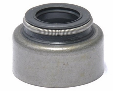 Valve seal 11/32in 0,562in guide OD - S9210