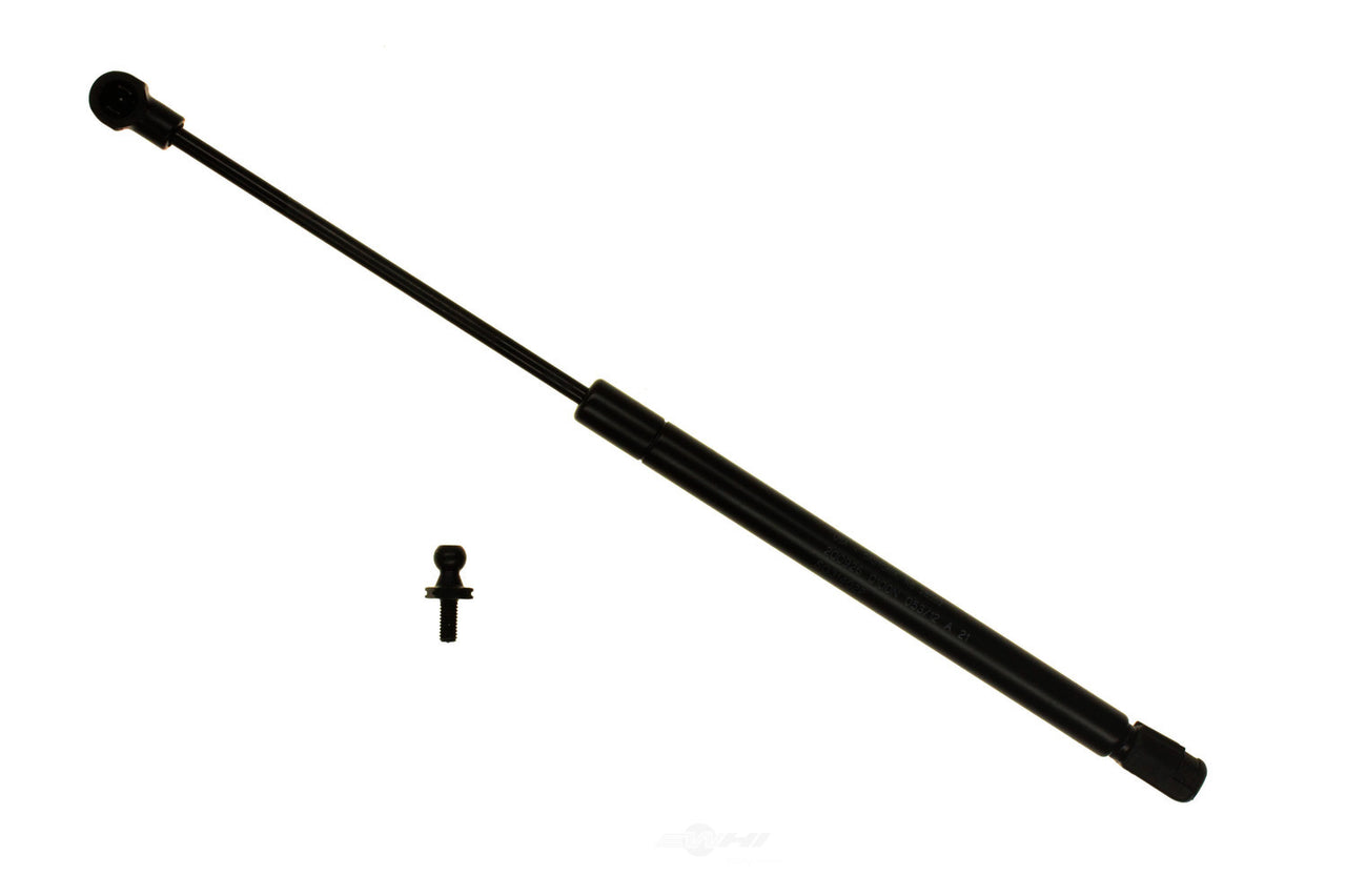Gas lift 99-04 Jeep Gr.Cherokee liftgate window - SACSG314022