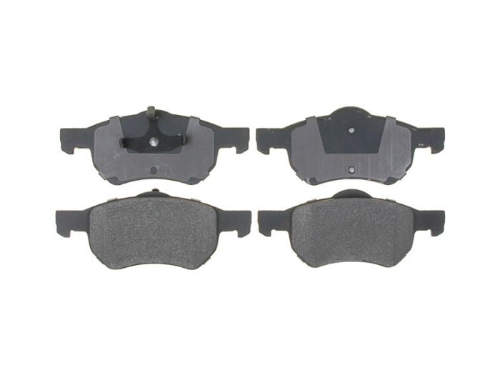 Pads D1059 fr. 00-07 voy rg - SGD1059M
