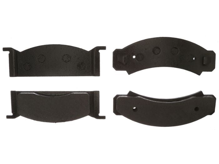Pads D14/34 - SGD14