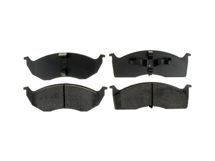 Pads D730/591 96-00 Voy - SGD730C