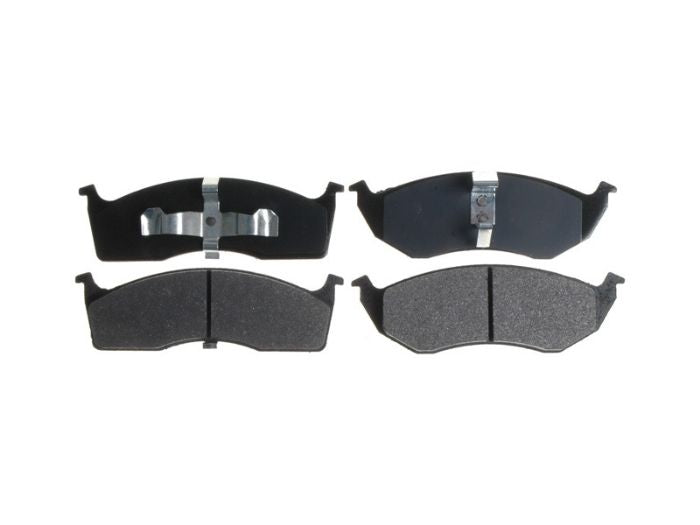 Pads D730/591 96-00 voy, 99-04 chr 300m - SGD730M