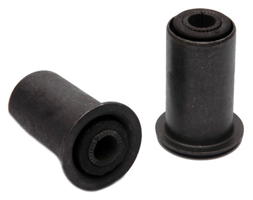 Leaf Spring Bushing 2pc - SK1176