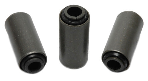 Leaf Spring Bushing Ford F100/E150 75-90  3pc - SK1184