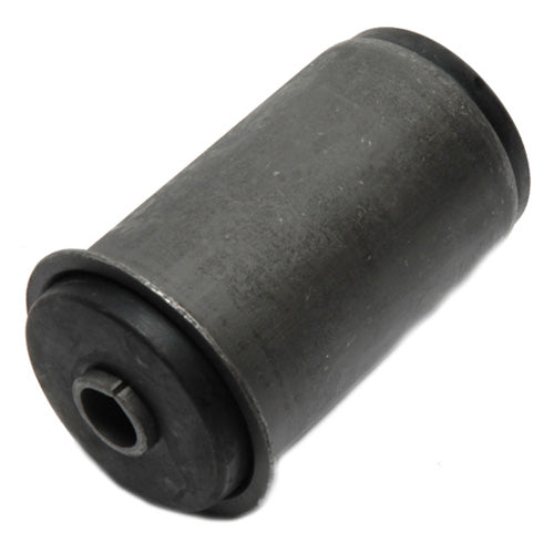 Leaf spring Bushing rear fixed end GM 71-79  - SK1188