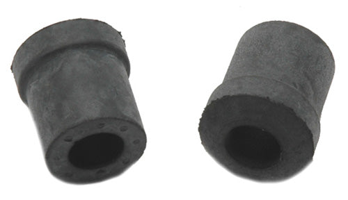 Leaf spring Bush. 2pc Chevy 55-57 Ford 42-48 - SK8862