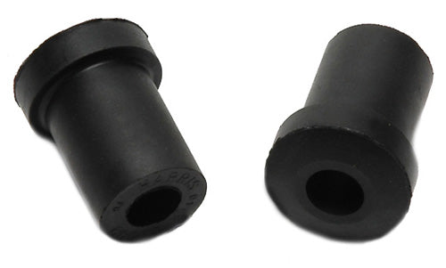 Leaf Spring Bushing Ford 62-73/AMC 62-80 2pc - SK9009