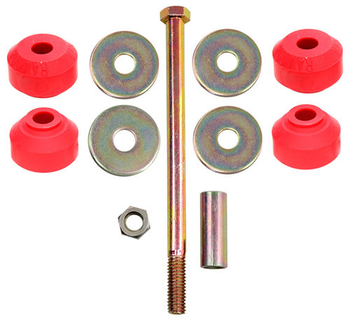 Stabilizer Bar Link Kit - SL100HD