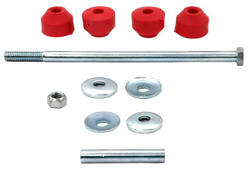 SwayBar Link Kit 07-13 Tahoe,/GM 38-96 (one side) - SL210