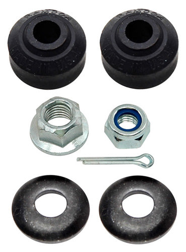 Sway bar repair kit Dodge Ram 94-12 Bushing only - SL226