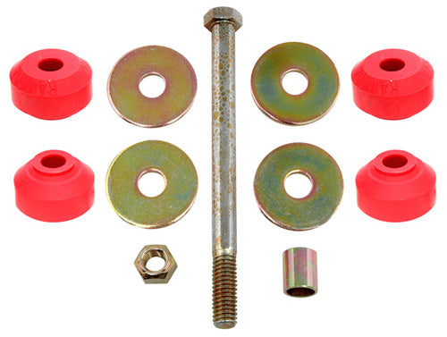 Stabilizer Bar Link Kit - SL232HD