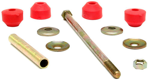 Swaybar link kit Express Van 96-00  - SL233HD