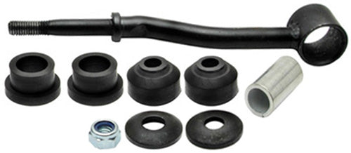 Sway Bar Link - SL248