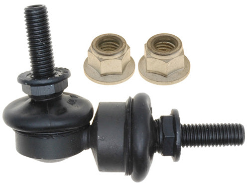 Sway Bar Link - SL294