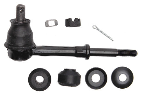 Swaybar link Dodge Ram 3/95-00 tapered ball  - SL345E