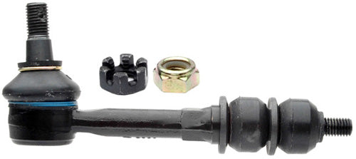 Swaybar link Dodge Ram 3/95-00 tapered ball  - SL345