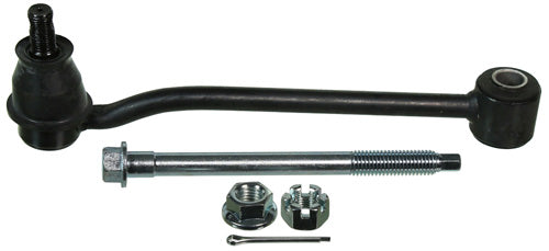 Swaybar rep. Dodge Ram 94-02 rear susp  - SL348