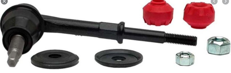 Sway Bar Link - SL398