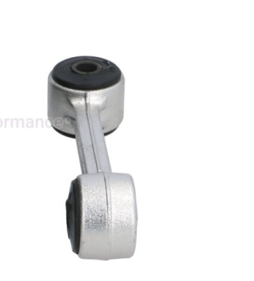 Sway Bar Link - SL404E