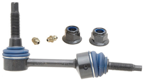 Sway bar link kit front 03-04 Expedition   - SL434E