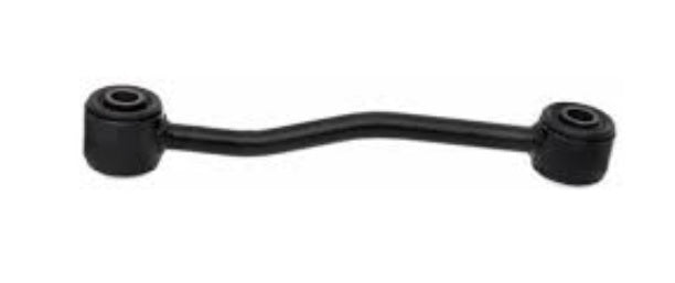 Sway bar link frt gr.cherokee 99-04 - SL481