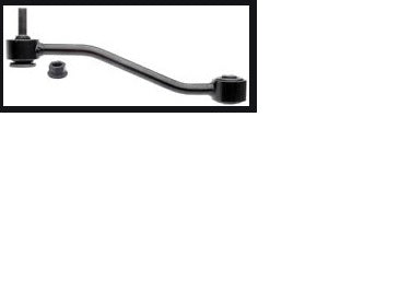 Sway Bar Link - SL483