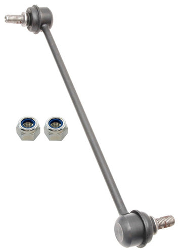 Sway bar link kit fr.07-14 Caliber/Patriot/Compass - SL493