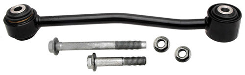 Sway bar link kit Exc/F-250/550 00-04 LH - SL504
