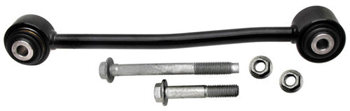 Sway bar link kit Exc/F-250/550 00-04 RH - SL505