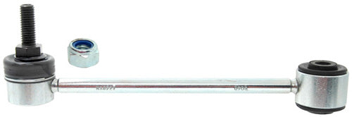 Sway Bar Link Rear GM truck 00-15/Wrangler 07-18 - SL507