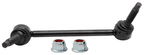 Sway Bar Link LH Chall/Charg/300C 05-14 - SL557