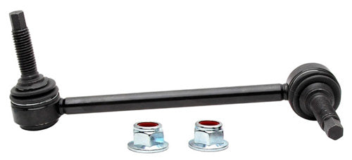 Sway Bar Link RH Chall/Charg/300C 05-14 - SL558