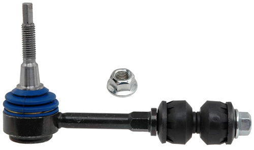 Sway Bar Link front Dodge Ram 25/3500 03-05 - SL598E