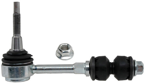 Sway Bar Link front Dodge Ram 25/3500 03-05 - SL598