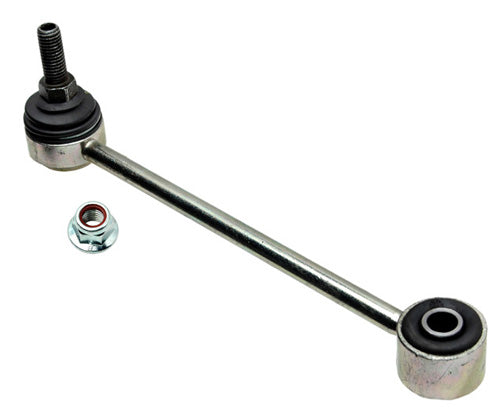 Sway bar link kit rear 05-10 Gr.Cheroke/Commander - SL631