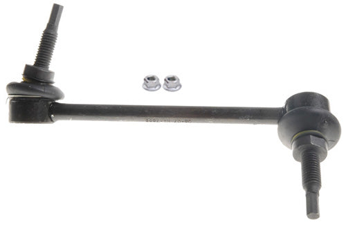Sway Bar Link Fr. LH 04-12 Colorado/Canyon - SL685E