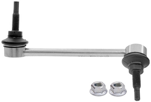 Sway Bar Link Fr. LH 04-12 Colorado/Canyon  - SL685