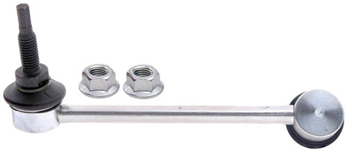 Sway Bar Link Fr. RH 04-12 Colorado/Canyon - SL686