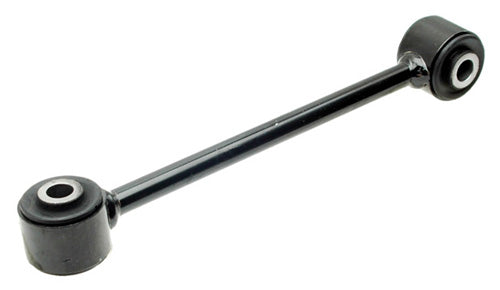 Sway Bar Link front 06-10 Commander/Gr.Cherokee - SL696
