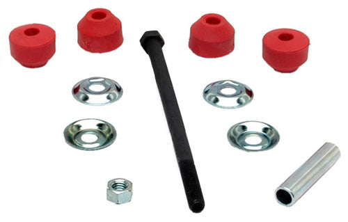Stabilizer Bar Link Kit - SL69