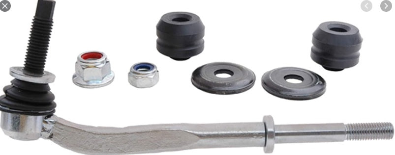 Sway Bar Link front Durango 04-09  - SL730E