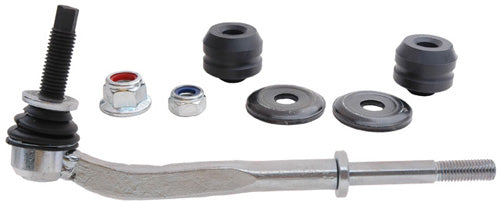 Sway Bar Link front Durango 04-09  - SL730