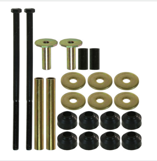 Stabilizer Bar Link Kit par. (se bilde) - SL742E