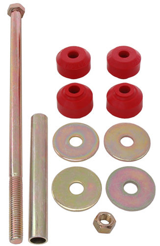 Stabilizer Bar Link Kit one side - SL742