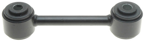 Sway Bar Link Rear 95-99 Tahoe/93-99 K1500/Sub - SL838